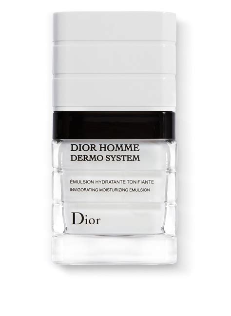 dior dermo system range|dior dermo system.